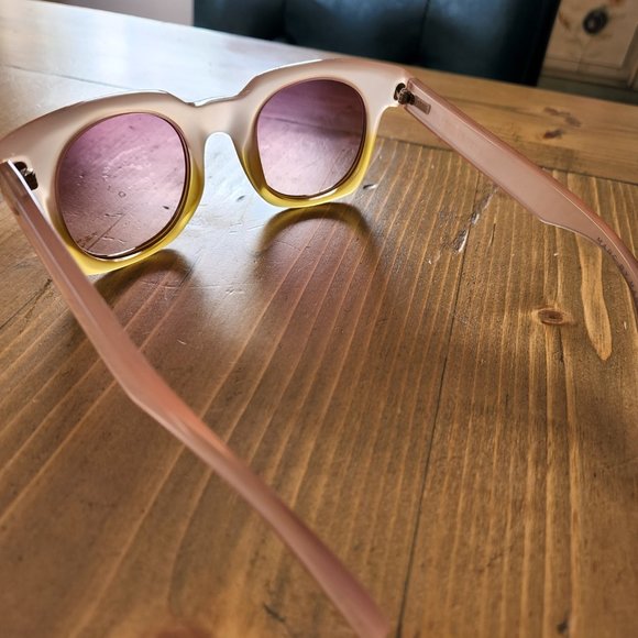Marc by Marc Jacobs Sunglasses - Picture 7 of 11